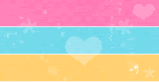 Cute backgound pattern 406