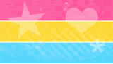 Cute backgound pattern 407