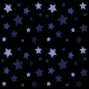 dark pattern 003