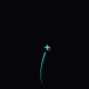 Dark pattern 031