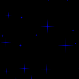 dark pattern 045