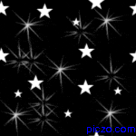 Dark pattern 061