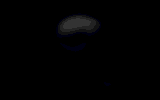Dark pattern 076