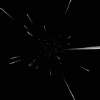 dark pattern 090