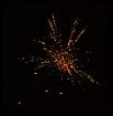 Dark pattern 112