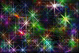 Dark pattern 113