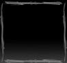 Dark pattern 114
