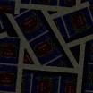 Dark pattern 115