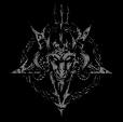 Dark pattern 116