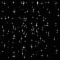 Dark pattern 117