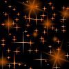 Dark pattern 120