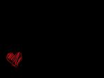 Dark pattern 121