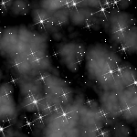 Dark pattern 123