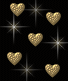 dark pattern 124