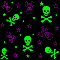 Dark pattern 128