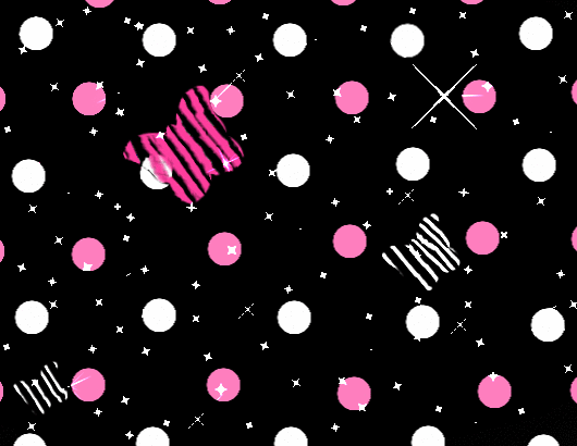 Dark pattern 131