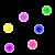 Dark pattern 133