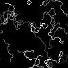 Dark pattern 140