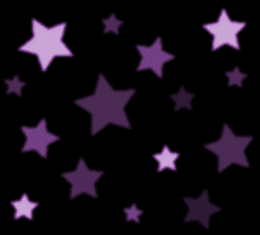Dark pattern 141