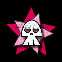 Dark pattern 144
