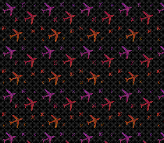 Dark pattern 145