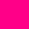 flashing background pattern 009