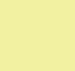 flashing background pattern 010