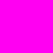 Flashing background pattern 043