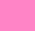Flashing background pattern 044