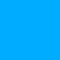 Flashing background pattern 045