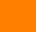 Flashing background pattern 046