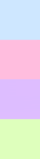 Flashing background pattern 053