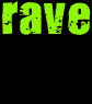 Flashing background pattern 056