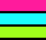 Flashing background pattern 063
