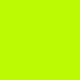 Flashing background pattern 064