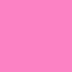 Flashing background pattern 066