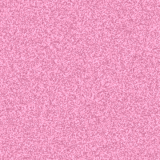 Flashing background pattern 069