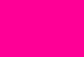 Flashing background pattern 074