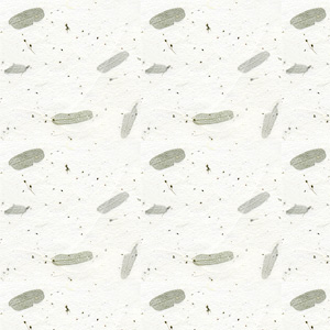 Flowers pattern 001