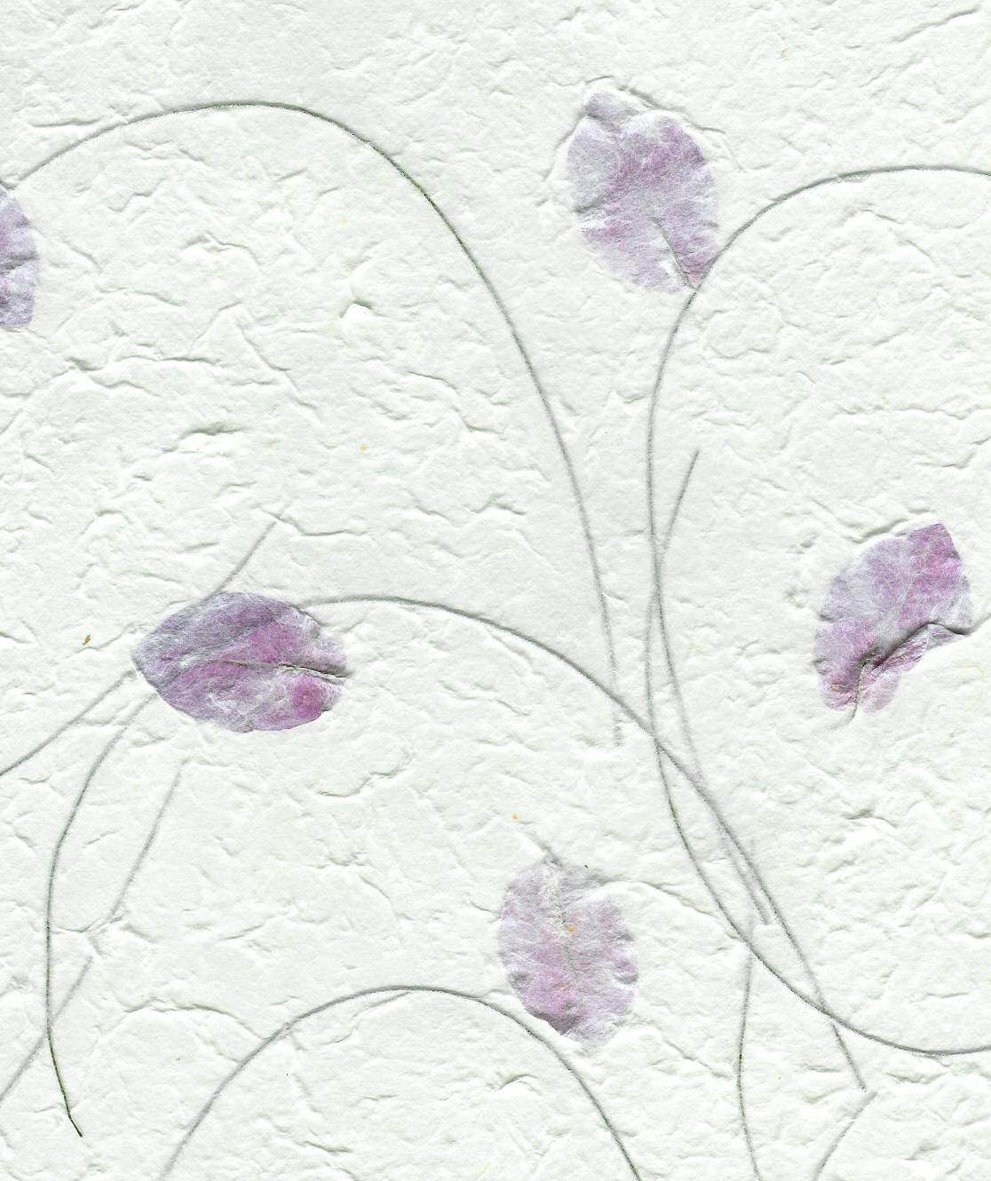 Flowers pattern 006