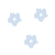 Flowers pattern 013