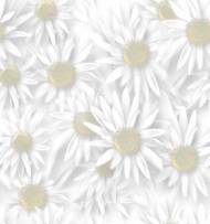 Flowers pattern 014