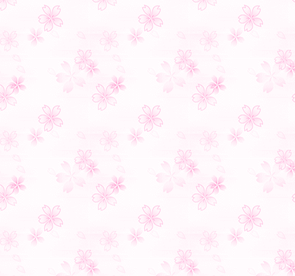 Flowers pattern 033