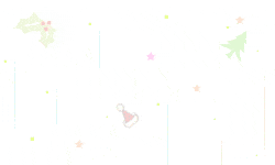 heart pattern 065
