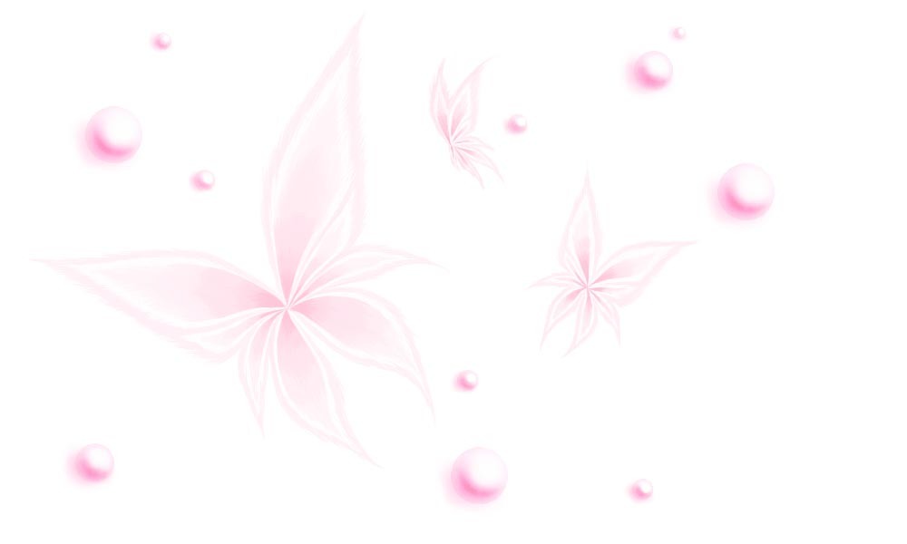 heart pattern 067