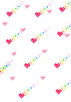 heart pattern 106