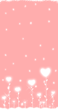 heart pattern 115