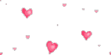 heart pattern 116