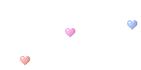 heart pattern 117