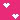 Heart pattern 204